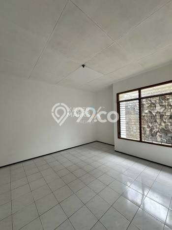 Best Deal Hunian Mewah Ideal dan Luas di Sukun, Malang Best Deal Hunian Mewah Ideal dan Luas di Sukun, Malang