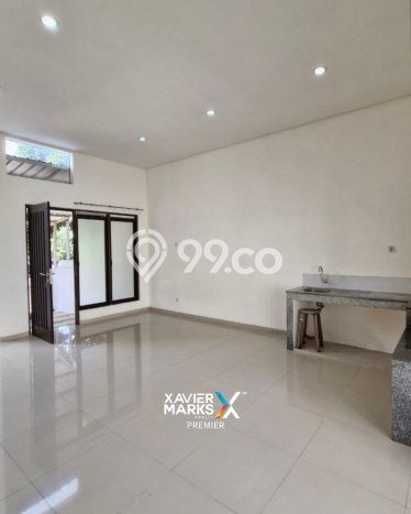 Rumah Eksklusif di Tidar, Malang, LT 120m2m² LB 70m2m² Rumah Eksklusif di Tidar, Malang, LT 120m2m² LB 70m2m²