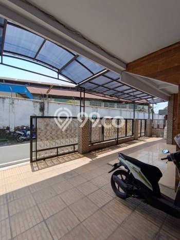 Dijual Cepat Rumah Bagus Siap Huni LB 200m2 di Klojen, Malang Dijual Cepat Rumah Bagus Siap Huni LB 200m2 di Klojen, Malang