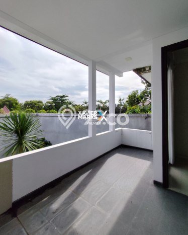 Dijual Rumah Mewah Exclusive di Lowokwaru, Malang Dijual Rumah Mewah Exclusive di Lowokwaru, Malang