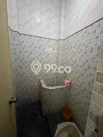 Paling Dicari! Ruko Dijual di Sulfat Harga Kompetitif Paling Dicari! Ruko Dijual di Sulfat Harga Kompetitif