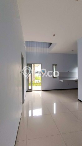 Vila Nyaman di Batu, Area 513m2m², Pemandangan Menarik di area Vila Nyaman di Batu, Area 513m2m², Pemandangan Menarik di area