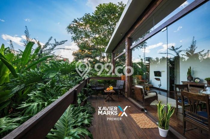 Vila Kawasan Batu, Ukuran 2169m2m², Kawasan Asri untuk tempat tinggal Vila Kawasan Batu, Ukuran 2169m2m², Kawasan Asri untuk tempat tinggal