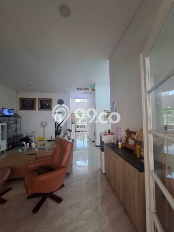 Dijual Rumah Luas Elegan Dengan View Eksklusif di Araya, Malang Dijual Rumah Luas Elegan Dengan View Eksklusif di Araya, Malang