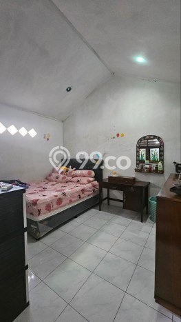 HARGA SPESIAL! Rumah Premium area Klojen, Malang, Luas 404m2m² Bangunan 170m2m² BISA KPR! HARGA SPESIAL! Rumah Premium area Klojen, Malang, Luas 404m2m² Bangunan 170m2m² BISA KPR!