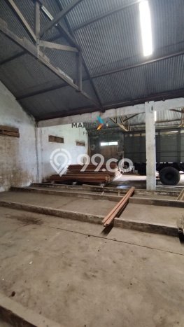 Gudang Dijual di Kedungkandang LT 1184m2, LB 100m2 Solusi Investasi Cerdas Gudang Dijual di Kedungkandang LT 1184m2, LB 100m2 Solusi Investasi Cerdas