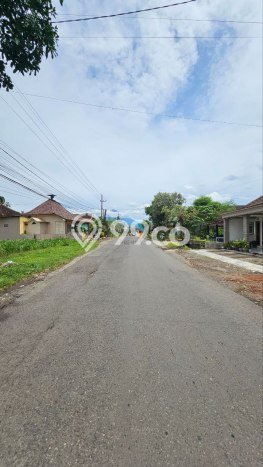 Untuk Dijual Komersial di Wajak, Malang Harga Penawaran Spesial Untuk Dijual Komersial di Wajak, Malang Harga Penawaran Spesial