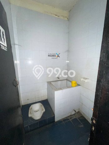 Rumah Strategis Minimalis Lb 120m2 di Kedungkandang, Malang Rumah Strategis Minimalis Lb 120m2 di Kedungkandang, Malang