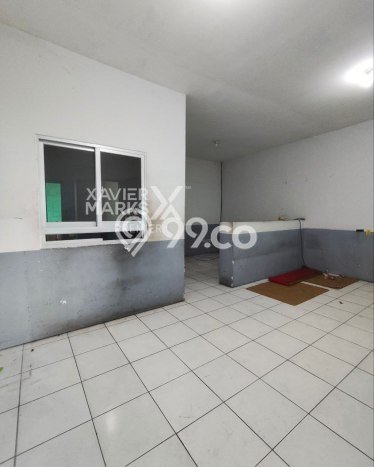 Untuk Disewa Gudang di Sukun Malang LT 2500m2, LB 2200m2 Untuk Disewa Gudang di Sukun Malang LT 2500m2, LB 2200m2