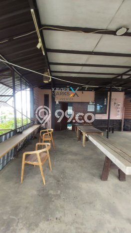Dijual Komersial di Lowokwaru, Malang Harga Penawaran Spesial Dijual Komersial di Lowokwaru, Malang Harga Penawaran Spesial