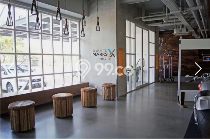 Hotel di Wonocolo, Luas 5000m2m², Posisi Mainroad Hotel di Wonocolo, Luas 5000m2m², Posisi Mainroad