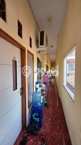 Dijual Kost Strategis di Lowokwaru, Malang 10 KT, 10 KM, Luas Bangunan 150m2 Dijual Kost Strategis di Lowokwaru, Malang 10 KT, 10 KM, Luas Bangunan 150m2