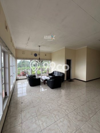 Tersedia Vila di , Luas 622m2m², Lokasi Premium Tersedia Vila di , Luas 622m2m², Lokasi Premium