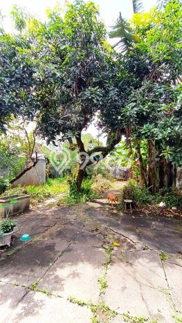 Best Deal Hunian Mewah Ideal dan Luas di Klojen, Malang Best Deal Hunian Mewah Ideal dan Luas di Klojen, Malang