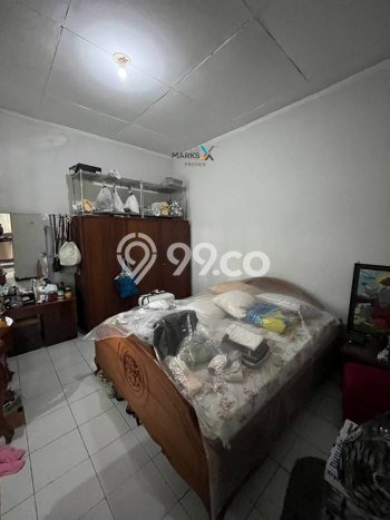 DIJUAL CEPAT! Rumah Siap Huni Area Strategis , LT 264m2m² Bangunan 160m2m² DIJUAL CEPAT! Rumah Siap Huni Area Strategis , LT 264m2m² Bangunan 160m2m²