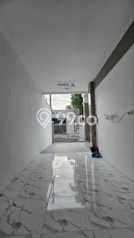 Hot Offer Hunian Mewah Ideal dan Luas di Sukun, Malang Hot Offer Hunian Mewah Ideal dan Luas di Sukun, Malang