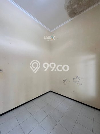 Jual Rumah Minimalis Bagus Punya 3 KT di Lowokwaru Malang SHM Jual Rumah Minimalis Bagus Punya 3 KT di Lowokwaru Malang SHM