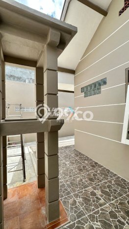 Dijual Cepat Rumah Bagus Siap Huni LB 80m2 di Blimbing, Malang Dijual Cepat Rumah Bagus Siap Huni LB 80m2 di Blimbing, Malang