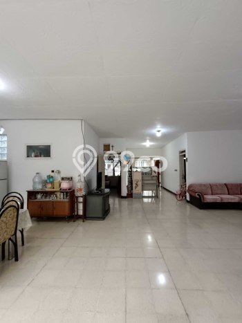 For Sale Rumah Elit Exclusive di Blimbing, Malang For Sale Rumah Elit Exclusive di Blimbing, Malang