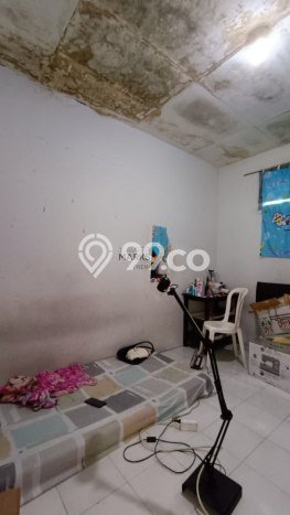 Kost Dijual Lokasi Lowokwaru, Malang, 20 KT, 8 KM, 300m2 Kost Dijual Lokasi Lowokwaru, Malang, 20 KT, 8 KM, 300m2