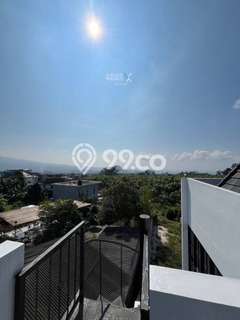 For Sale Rumah 4 Kamar Lokasi Strategis Nyaman dan Strategis di Batu For Sale Rumah 4 Kamar Lokasi Strategis Nyaman dan Strategis di Batu