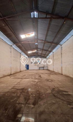 Unit Gudang Dijual di Kedungkandang Malang 1000m2 Unit Gudang Dijual di Kedungkandang Malang 1000m2