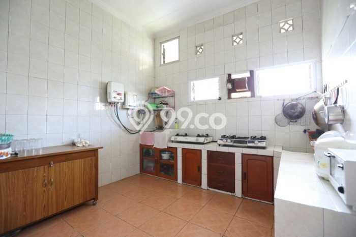 AREA PREMIUM! Vila di Batu, Ukuran 622m2m², View Indah sekitar AREA PREMIUM! Vila di Batu, Ukuran 622m2m², View Indah sekitar