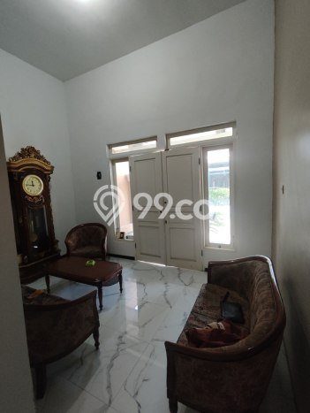 SPECIAL PROPERTY! Rumah di , Luas 110m2m² Bangunan 110m2m² SPECIAL PROPERTY! Rumah di , Luas 110m2m² Bangunan 110m2m²