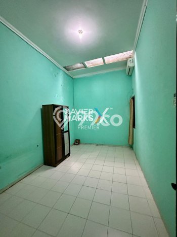 Dijual Rumah Minimalis Bagus Punya 2 KT di Blimbing Malang SHM Dijual Rumah Minimalis Bagus Punya 2 KT di Blimbing Malang SHM