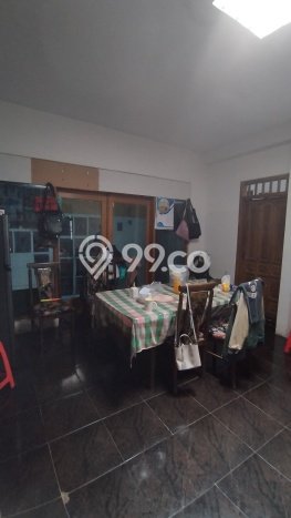 Rumah Kost Dijual Lokasi Lowokwaru, Malang, 25 Kamar Tidur, 11 Kamar Mandi, 500m2 Rumah Kost Dijual Lokasi Lowokwaru, Malang, 25 Kamar Tidur, 11 Kamar Mandi, 500m2
