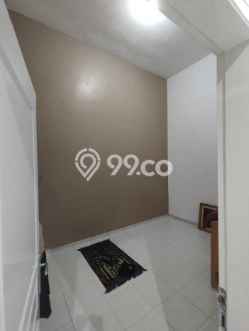 SPECIAL PROPERTY! Rumah di , Luas 110m2m² Bangunan 110m2m² SPECIAL PROPERTY! Rumah di , Luas 110m2m² Bangunan 110m2m²