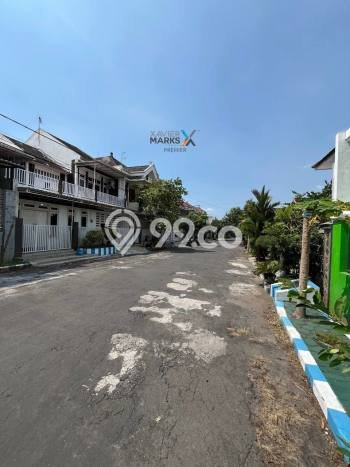 Ruko Bagus Dijual di Sulfat Malang Lokasi Strategis Cocok untuk Kembangkan Bisnis Ruko Bagus Dijual di Sulfat Malang Lokasi Strategis Cocok untuk Kembangkan Bisnis