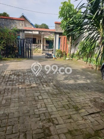 For Sale Rumah 6 Kamar Lokasi Strategis Nyaman dan Strategis di Pakis For Sale Rumah 6 Kamar Lokasi Strategis Nyaman dan Strategis di Pakis