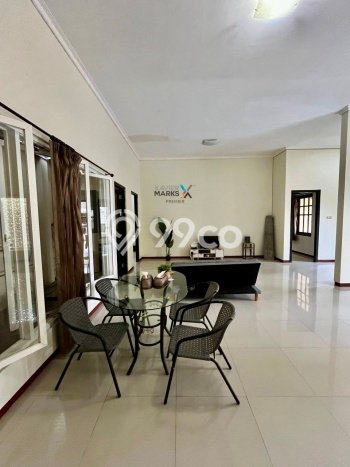 Jual Rumah Minimalis Bagus Punya 2 KT di Tidar Malang - Jual Rumah Minimalis Bagus Punya 2 KT di Tidar Malang -
