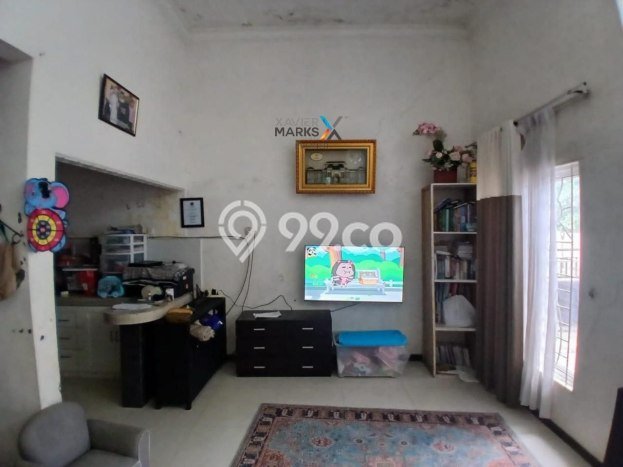 Rumah Kualitas Premium LT 131m2m² Lokasi Prestisius di Kawasan Prospektif Junrejo, Batu Rumah Kualitas Premium LT 131m2m² Lokasi Prestisius di Kawasan Prospektif Junrejo, Batu