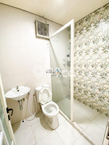Aset Investasi! Kost Dijual di Gayungan, Surabaya, 18 KT, 18 KM, Luas 700m2 Aset Investasi! Kost Dijual di Gayungan, Surabaya, 18 KT, 18 KM, Luas 700m2