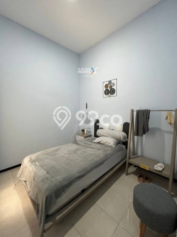 Dijual Rumah 3 Kamar Lokasi Strategis Bagus dan Strategis di Lowokwaru Dijual Rumah 3 Kamar Lokasi Strategis Bagus dan Strategis di Lowokwaru