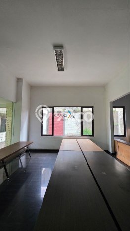 Dijual Rumah Luas Elegan Dengan View Eksklusif di Araya, Malang Dijual Rumah Luas Elegan Dengan View Eksklusif di Araya, Malang