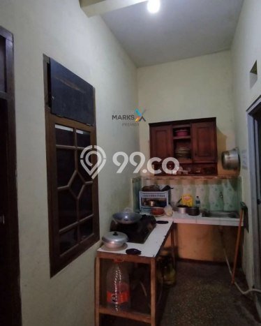 Rumah Kost Dijual di Lowokwaru, Malang dengan 15 Kamar Tidur, 4 Kamar Mandi Rumah Kost Dijual di Lowokwaru, Malang dengan 15 Kamar Tidur, 4 Kamar Mandi