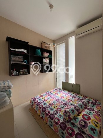 Dijual Hunian Rumah Nyaman 3 KT di Araya, Malang Dijual Hunian Rumah Nyaman 3 KT di Araya, Malang