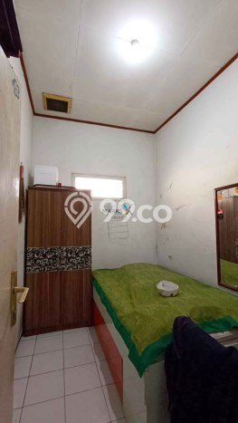 Jual Rumah Minimalis Bagus Punya 5 KT di Blimbing Malang SHM Jual Rumah Minimalis Bagus Punya 5 KT di Blimbing Malang SHM