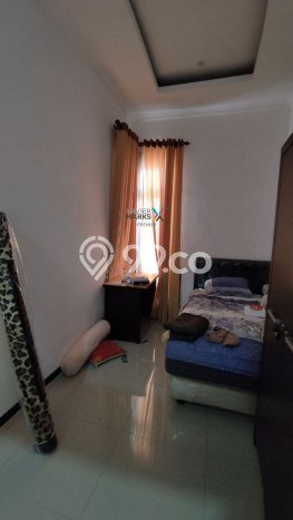 Dijual Rumah 6 Kamar Lokasi Strategis Bagus dan Strategis di Lowokwaru Dijual Rumah 6 Kamar Lokasi Strategis Bagus dan Strategis di Lowokwaru