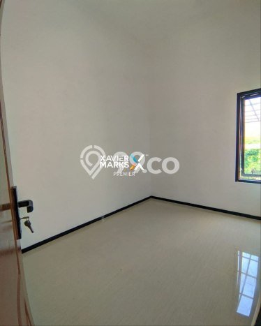 Rumah Minimalis 2 KT LT 81m2 di Balearjosari Rumah Minimalis 2 KT LT 81m2 di Balearjosari