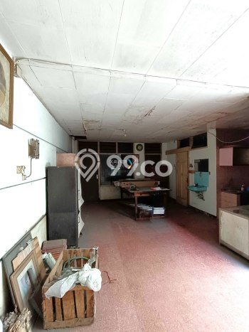 Ruko Dijual Lokasi Stratagis di Klojen Malang Cocok untuk Investasi Ruko Dijual Lokasi Stratagis di Klojen Malang Cocok untuk Investasi