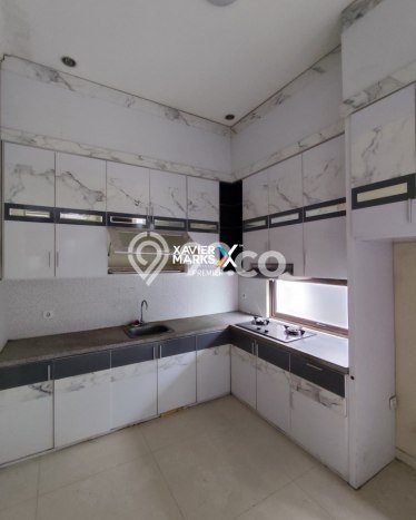 Dijual Rumah Mewah Exclusive di Lowokwaru, Malang Dijual Rumah Mewah Exclusive di Lowokwaru, Malang