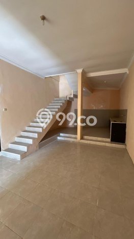 Jual Rumah Eksklusif 4 KT di Sawojajar, Malang Jual Rumah Eksklusif 4 KT di Sawojajar, Malang