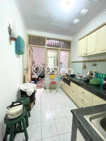 Rumah Modern Minimalis 2 KT Bisa Langsung Pindah di Lowokwaru Rumah Modern Minimalis 2 KT Bisa Langsung Pindah di Lowokwaru