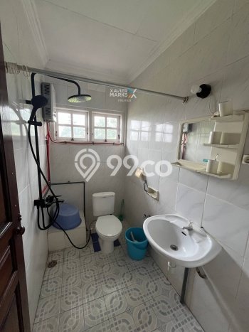 Tersedia Vila di , Luas 622m2m², Lokasi Premium Tersedia Vila di , Luas 622m2m², Lokasi Premium
