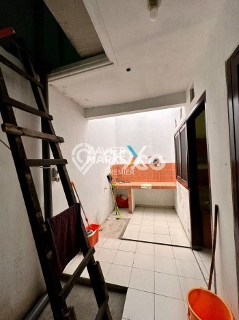 Dijual Rumah Minimalis Bagus Punya 2 KT di Blimbing Malang SHM Dijual Rumah Minimalis Bagus Punya 2 KT di Blimbing Malang SHM