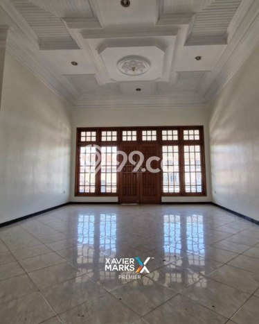 Komersial Dijual Lokasi Stratagis di Lowokwaru Malang Cocok untuk Investasi Komersial Dijual Lokasi Stratagis di Lowokwaru Malang Cocok untuk Investasi